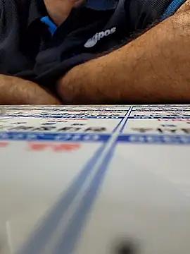 anggllaaa online show from 14, 10, 2025