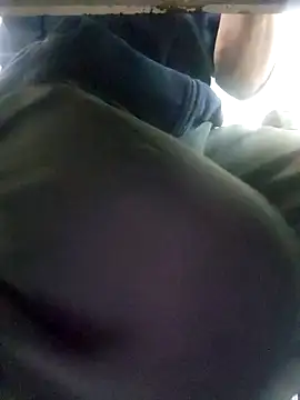 anggllaaa online show from 7, 3, 2026