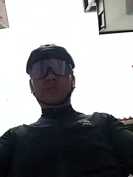 anggllaaa online show from 11, 10, 2025