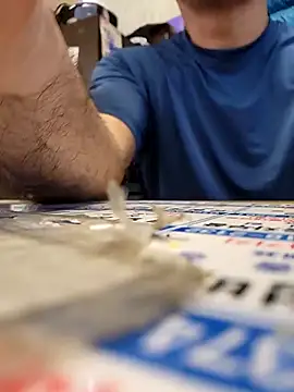 anggllaaa online show from 17, 10, 2025