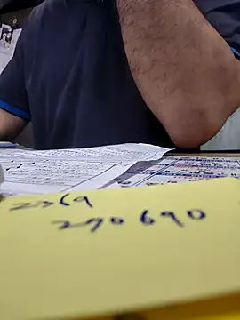 anggllaaa online show from 23, 10, 2025