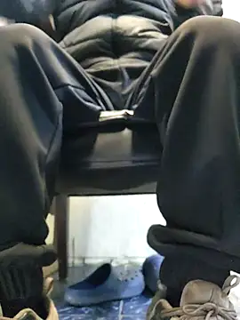 anggllaaa online show from 19, 12, 2025