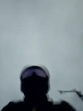 anggllaaa online show from 25, 10, 2025