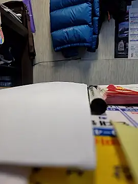 anggllaaa online show from 29, 10, 2025