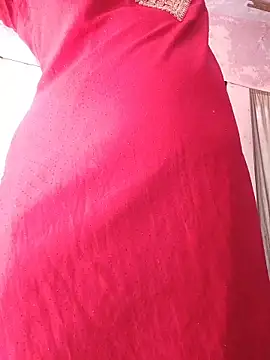 Snapshot of Miss_Sahiba chatting on 16, 2, 2026 Miss Sahiba online show from 16, 2, 2026