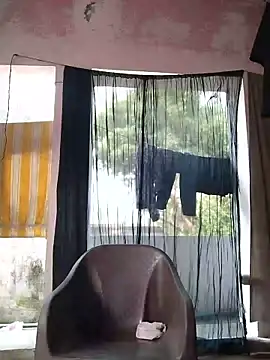 Snapshot of Miss_Sahiba chatting on 17, 11, 2025 Miss Sahiba online show from 17, 11, 2025