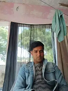 Snapshot of Miss_Sahiba chatting on 27, 11, 2025 Miss Sahiba online show from 27, 11, 2025