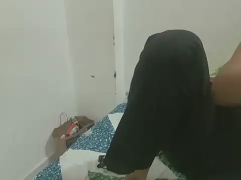 Vaani Singha online show from 17, 2, 2026