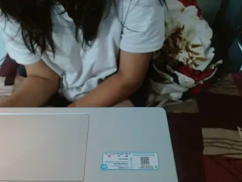 Vaani Singha online show from 22, 11, 2025