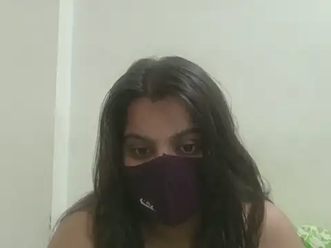 Vaani Singha online show from 20, 2, 2026