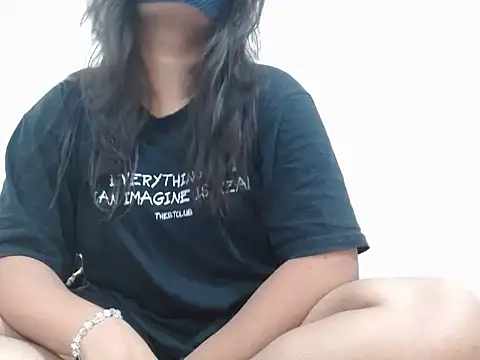 Vaani Singha online show from 29, 11, 2025