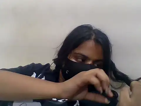 Vaani Singha online show from 19, 3, 2026