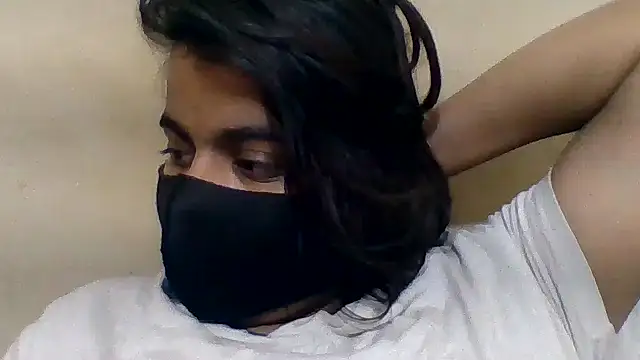 Snapshot of Vaani_Singha chatting on 17, 6, 2026 Vaani Singha online show from 17, 6, 2026