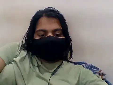 Vaani Singha online show from 28, 4, 2026