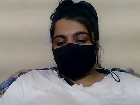 Vaani Singha online show from 18, 5, 2026