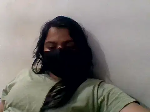 Vaani Singha online show from 3, 4, 2026