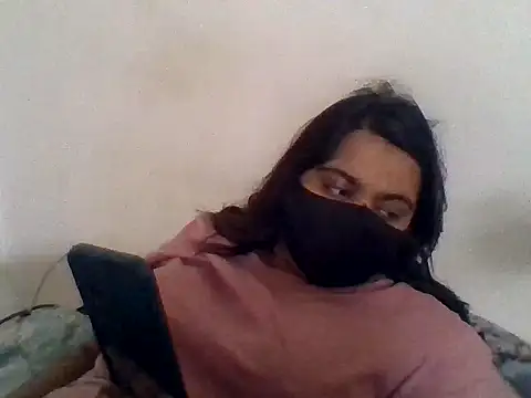 Vaani Singha online show from 10, 4, 2026