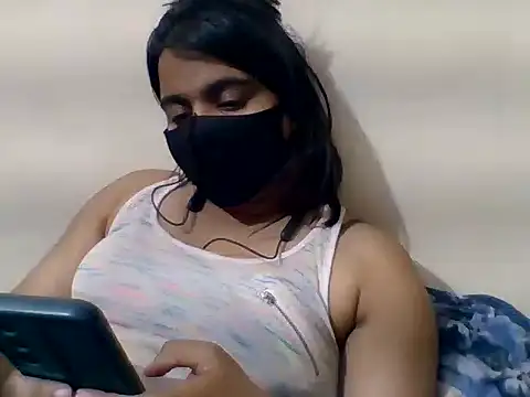 Vaani Singha online show from 10, 5, 2026