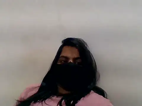 Vaani Singha online show from 8, 4, 2026