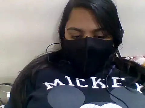 Vaani Singha online show from 25, 3, 2026