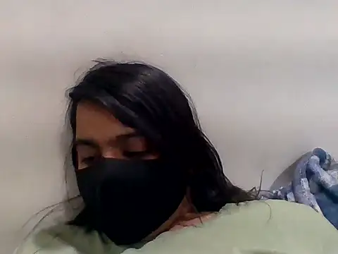 Vaani Singha online show from 2, 4, 2026