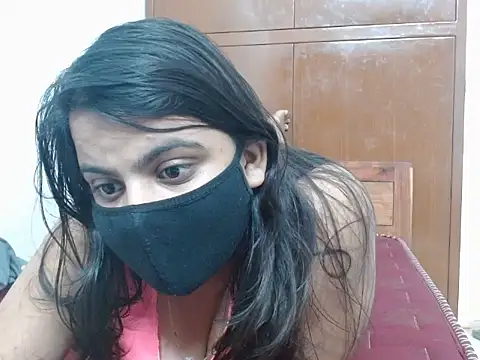 Vaani Singha online show from 10, 9, 2025