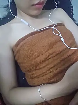  Thaotam  online show from 1, 6, 2026