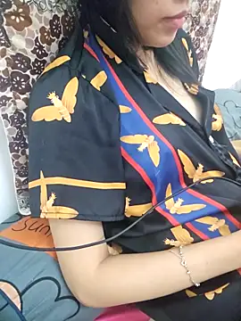  Thaotam  online show from 11, 2, 2026