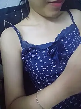  Thaotam  online show from 23, 5, 2026