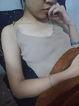 Thaotam  online show from 4, 6, 2026