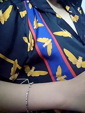  Thaotam  online show from 7, 10, 2025