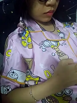  Thaotam  online show from 13, 3, 2026