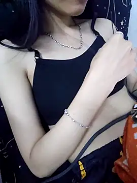  Thaotam  online show from 15, 1, 2026