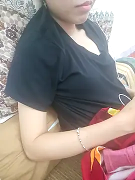  Thaotam  online show from 1, 2, 2026