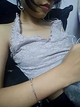  Thaotam  online show from 27, 10, 2025