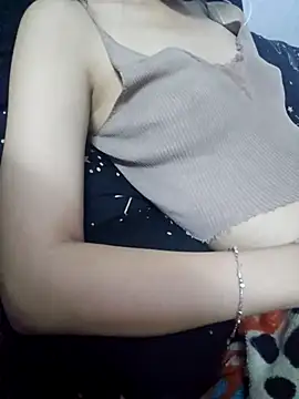  Thaotam  online show from 3, 12, 2025