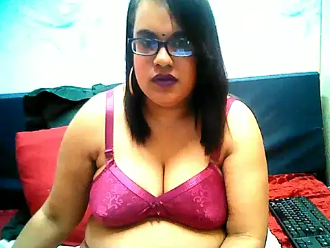 indianpepper4u online show from 12, 9, 2025