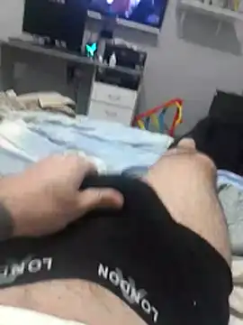 durellosbrodolone online show from 20, 2, 2026