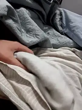 durellosbrodolone online show from 9, 3, 2026