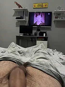 durellosbrodolone online show from 28, 7, 2026