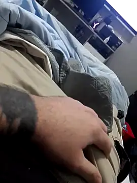 durellosbrodolone online show from 23, 2, 2026