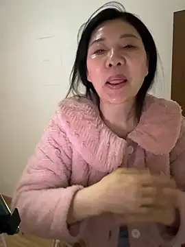 xiiuuff18 online show from 21, 2, 2026