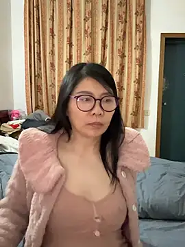 xiiuuff18 online show from 19, 3, 2026