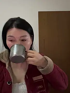 xiiuuff18 online show from 10, 2, 2026