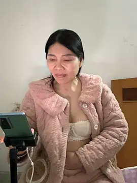 xiiuuff18 online show from 20, 3, 2026