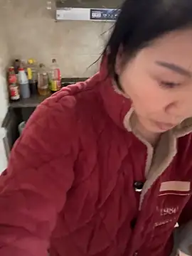 xiiuuff18 online show from 15, 2, 2026