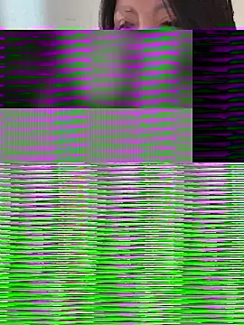 xiiuuff18 online show from 19, 12, 2025