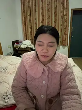 xiiuuff18 online show from 6, 3, 2026