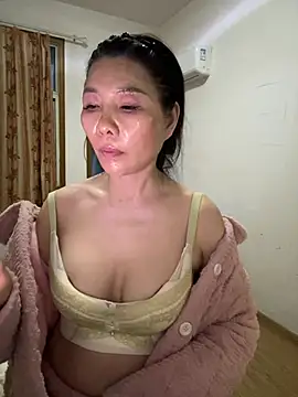 xiiuuff18 online show from 23, 2, 2026