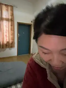 xiiuuff18 online show from 13, 2, 2026